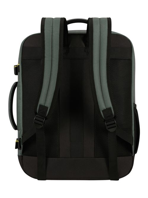 TAKE2CABIN 00504 VERDE AMERICAN TOURISTER | TAKE2CABIN 00504 VERDE